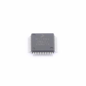 MK12DX128VLF5商品缩略图