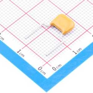 C350C124J1G5TA商品缩略图