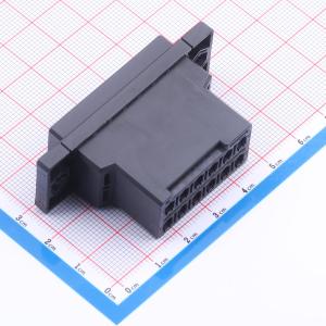 2-179555-6商品缩略图