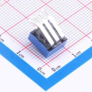 EDG103SRA 33商品缩略图