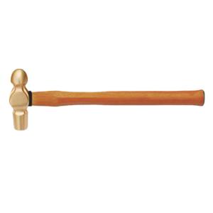 GD99-900-1361商品缩略图