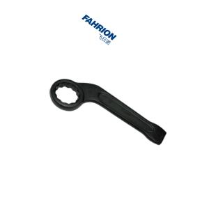 GD99-900-1100商品缩略图