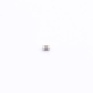CSA0603X7R223J500JT商品缩略图