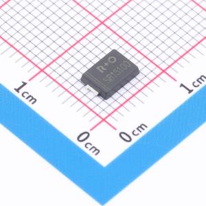 SB15100商品缩略图