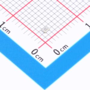 7E026000O12商品缩略图