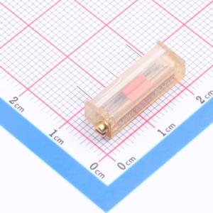 3006P-7-502LF商品缩略图