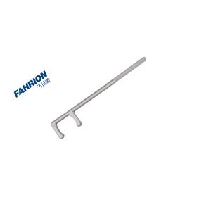 GD99-900-1011商品缩略图