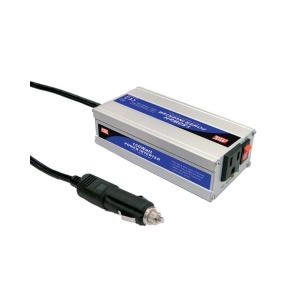 A302-150-B2商品缩略图