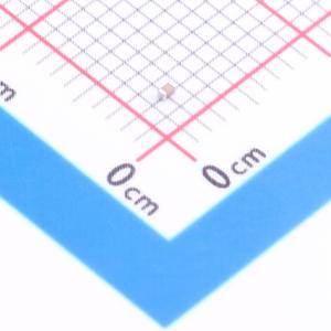 CSA0402X7R153K250GT商品缩略图