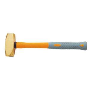 GD99-900-1282商品缩略图