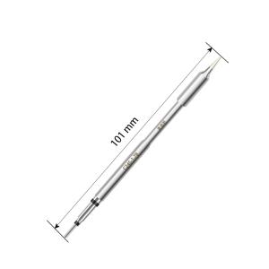 C245-1.7B商品缩略图