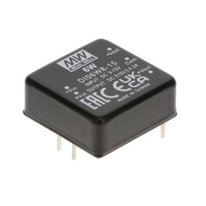 DI06W8-15商品缩略图