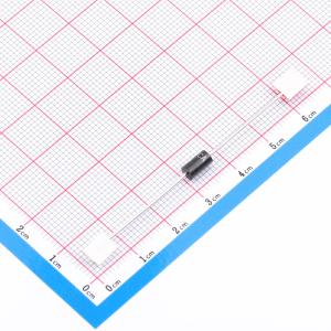 P6KE27CA商品缩略图