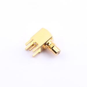 152123商品缩略图