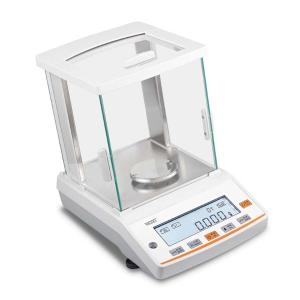 59-999-393商品缩略图