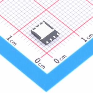 VS18208GPM商品缩略图