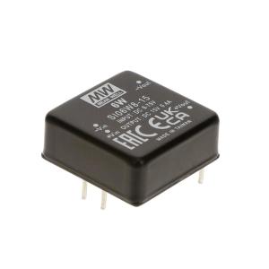 SI06W8-15商品缩略图