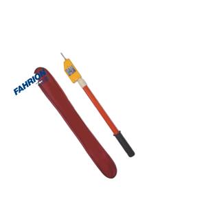 GD99-900-580商品缩略图