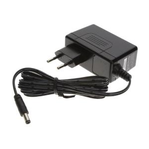 SGAS60E48-P1J商品缩略图