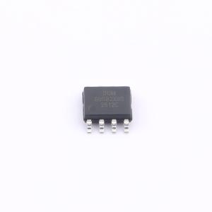 SGM80582XS8G/TR商品缩略图