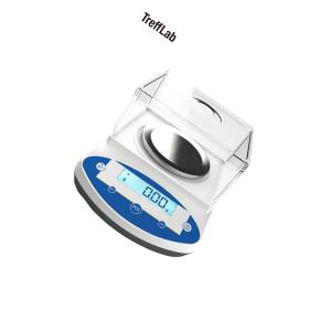 96100776商品缩略图