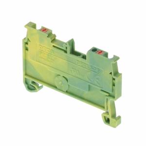 DPT1.5-PE商品缩略图