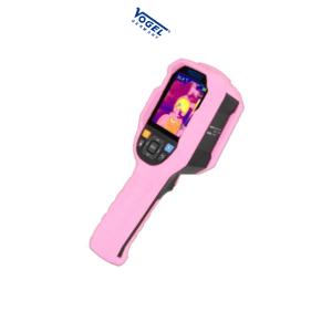 13W9405商品缩略图