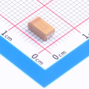 T491C106K035ATAUTO商品缩略图