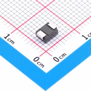 P6SMB350CA商品缩略图