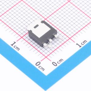 HB06N047SG商品缩略图