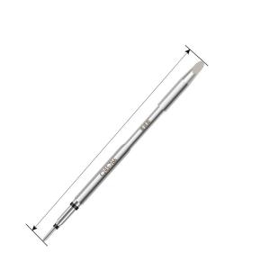 C245-785商品缩略图