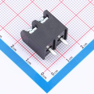 YK3210203000G商品缩略图