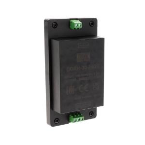 DDRH-30-24DR商品缩略图