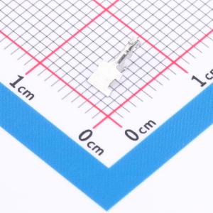 HC-DZ-1.25商品缩略图