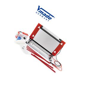 99-5050-60商品缩略图