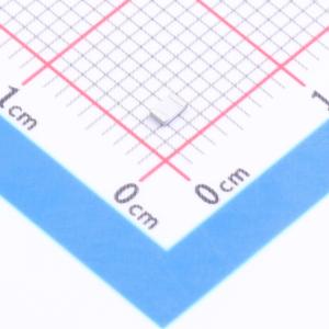 CRG0805F680R商品缩略图