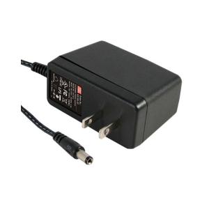 GS15U-2P1J商品缩略图