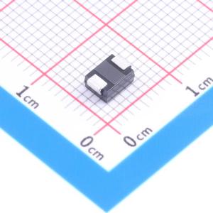 P6SMB6.8A商品缩略图