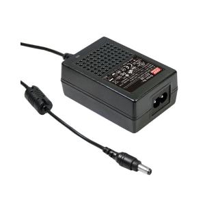 GST18B07-P1J商品缩略图