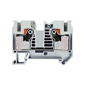 DPT10商品缩略图