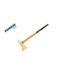 GD99-900-839商品缩略图