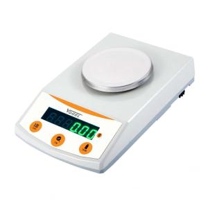 59-999-240商品缩略图