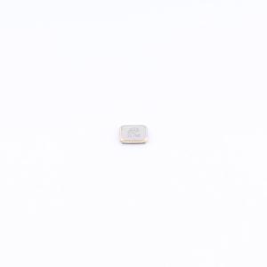 7E032768O11商品缩略图