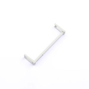 3-100103-4商品缩略图