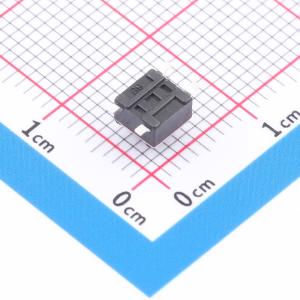 SH-4.5x4.5x4.3H-TP商品缩略图