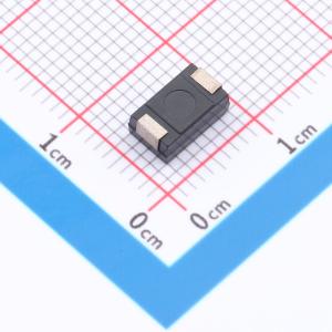 T520D477M004ATE012商品缩略图