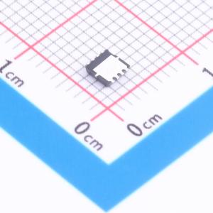 PXP6R1-30QLJ商品缩略图