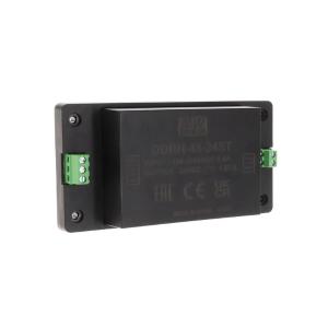 DDRH-45-24ST商品缩略图