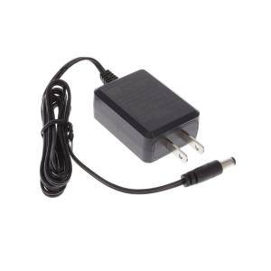 SGAS15U05-P1J商品缩略图