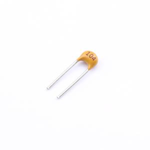 C315C104K5R5TA商品缩略图